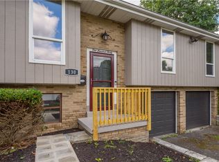 130 Wren Way, Washington, PA 15301