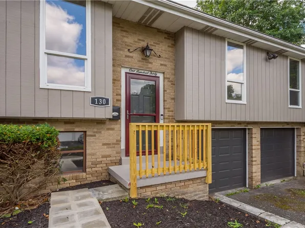 130 Wren Way, Washington, PA 15301