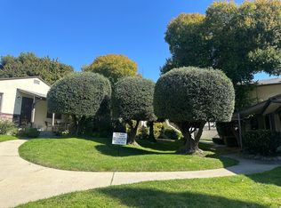 f7124, Los Angeles, CA 90045
