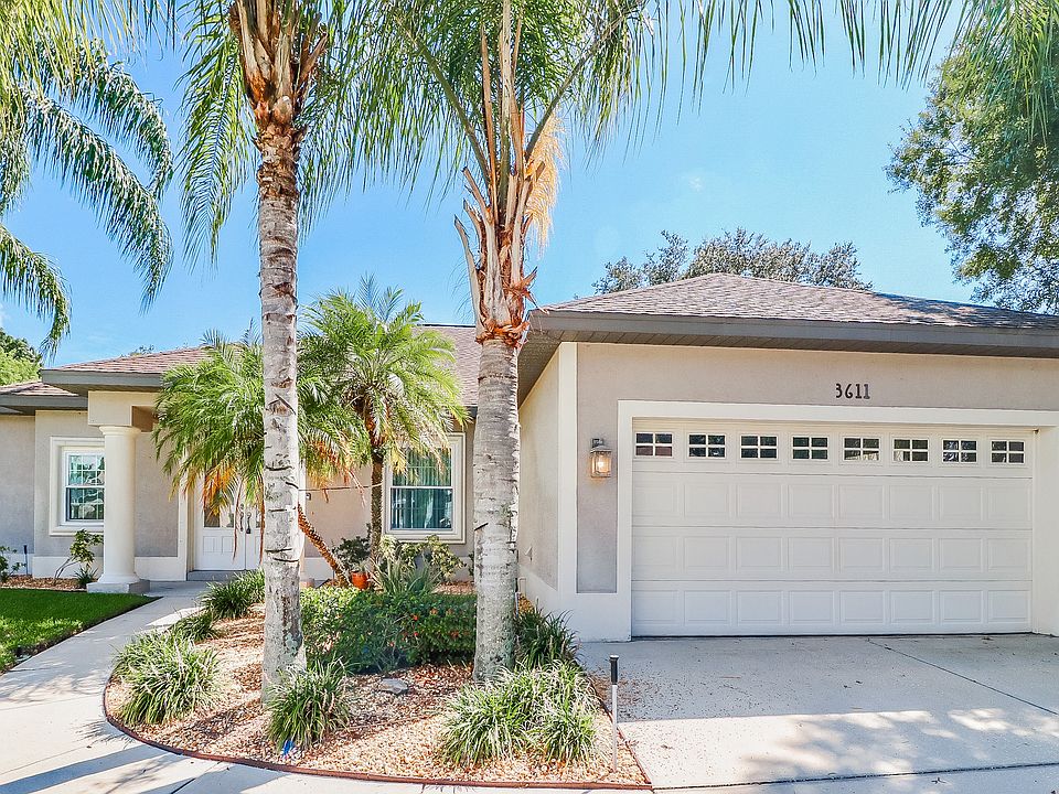 1st image of 3611 Maricopa Ct