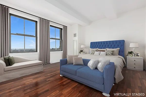 Sold by Compass | media 7