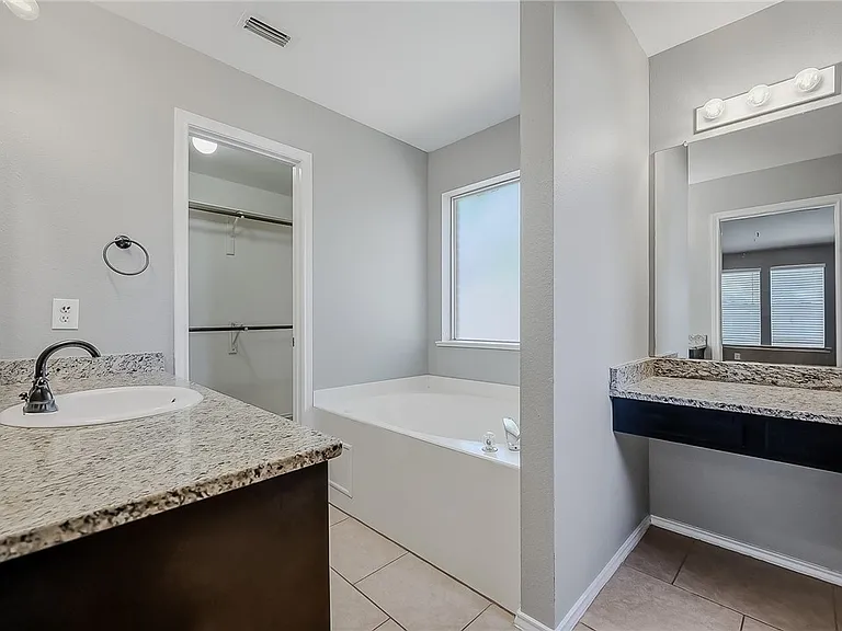 7926 Elk Dr — Photo 13