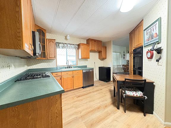 3rd image of 1925 Otay Lakes Rd Space 1