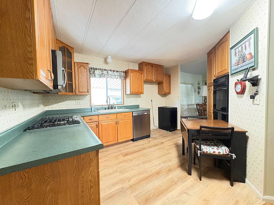 1925 Otay Lakes Rd Space 1, Chula Vista, CA 91913 | Zillow