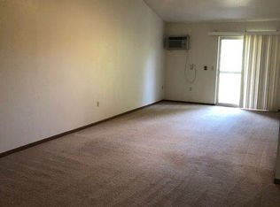 N113W16861 Driftwood Ct APT 2, Germantown, WI 53022
