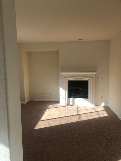 2nd image of 1042 Bending Willow Way