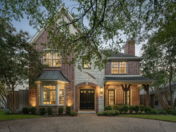 4305 Colgate Ave, Dallas, TX 75225
