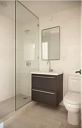 Rented by Artifact.co