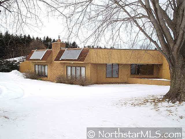 1st image of 16715 105th Avenue N