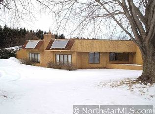 16715 105th Ave N, Maple Grove, MN 55311