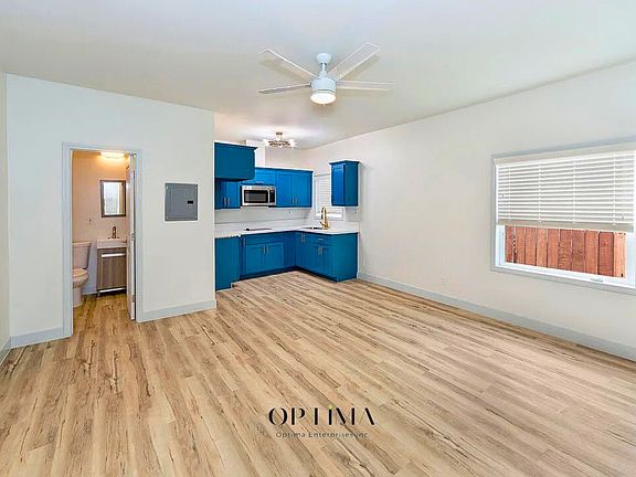 2nd image of 1430 Linden Ave #1436D