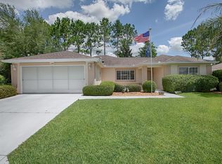 13904 SE 86th Cir, Summerfield, FL 34491