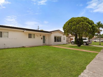 1730 SW 97th Ct, Miami, FL, 33165