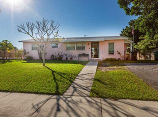 30242 SW 157th Pl, Homestead, FL 33033