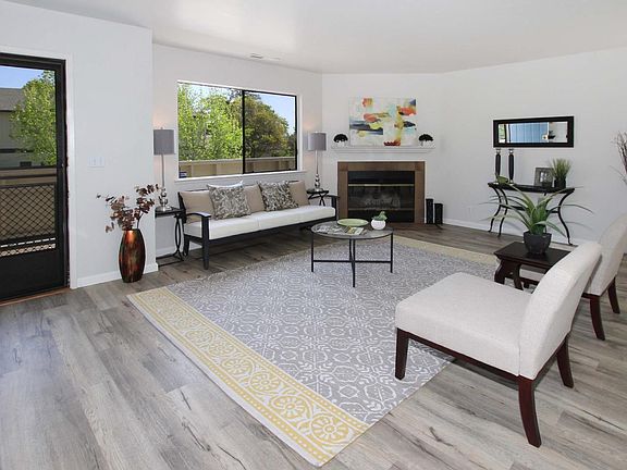 2nd image of 205 Silver Leaf Dr APT D
