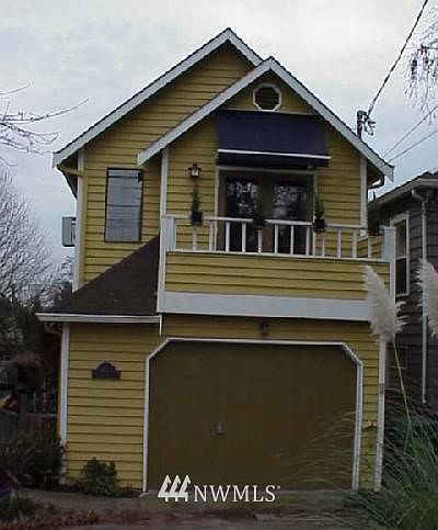 1st image of 6212 Latona Avenue N