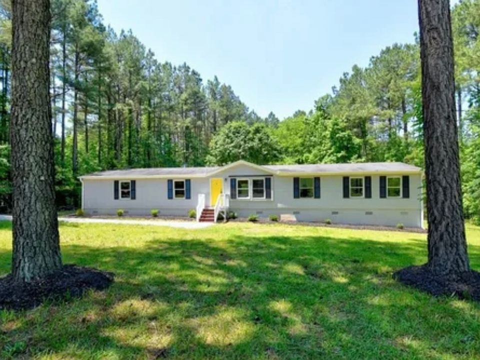 1st image of 77 N Skylark Ln