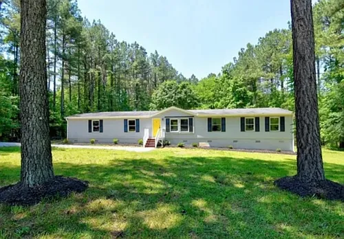 77 N Skylark Ln Photo 1