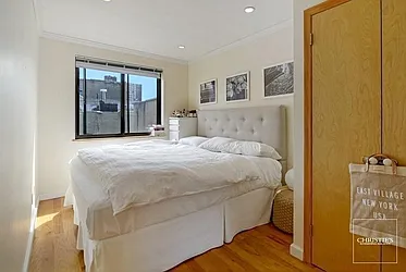 Rented by Christie's International Real Estate Group, LLC