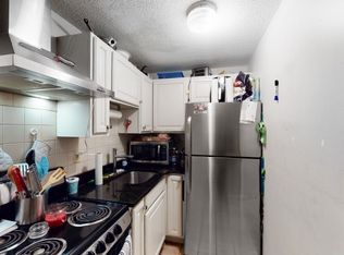 14-16 Murdock St #1-8, Somerville, MA 02145