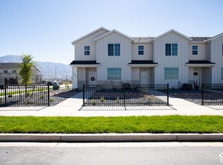 1336 W 1290 N Lot 136, Salem, UT 84653