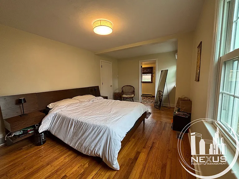 22 Edgewater Rd — Photo 10