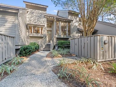 57 Plantation Dr APT 2428, Hilton Head Island, SC, 29928