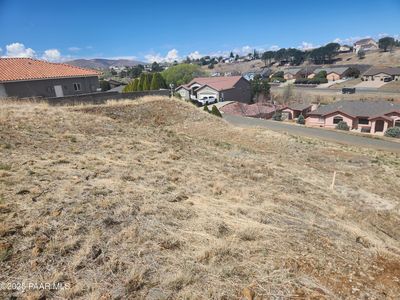 4333 N Saratoga Dr, Prescott Valley, AZ, 86314