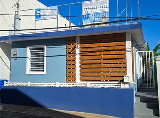 173 Florida, Luquillo, PR 00773