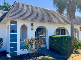 4234 Sheldon Pl, New Port Richey, FL 34652