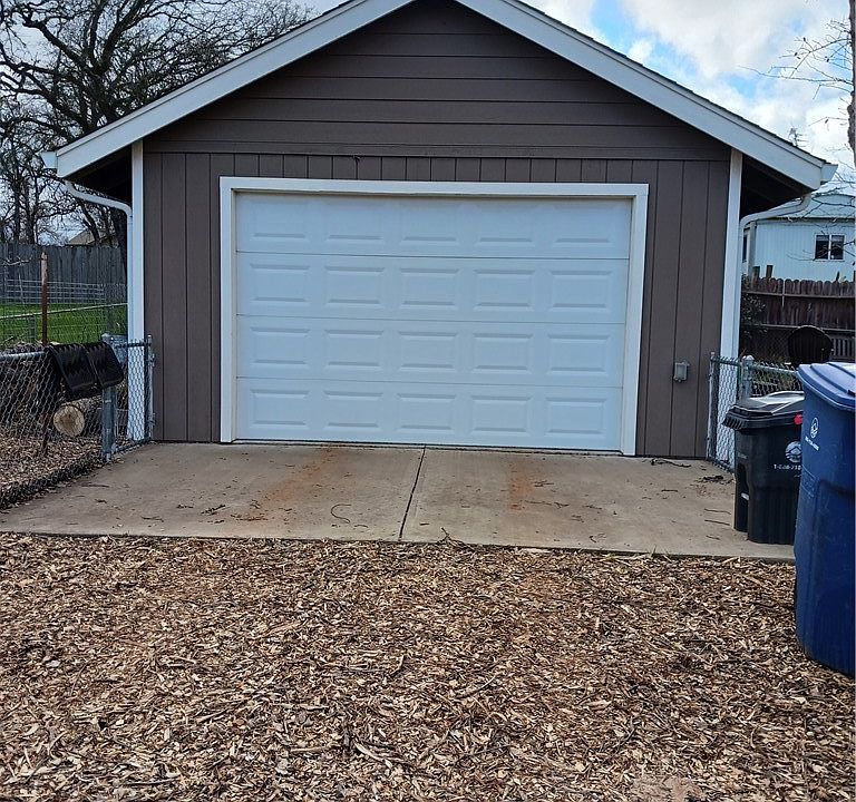 16183 18th Ave, Clearlake, CA 95422 Zillow