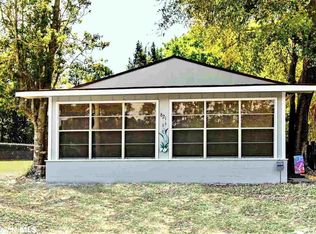 821 E Canal Dr, Gulf Shores, AL 36542