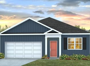 3005 Course Ln LOT 270, Surf City, NC 28445