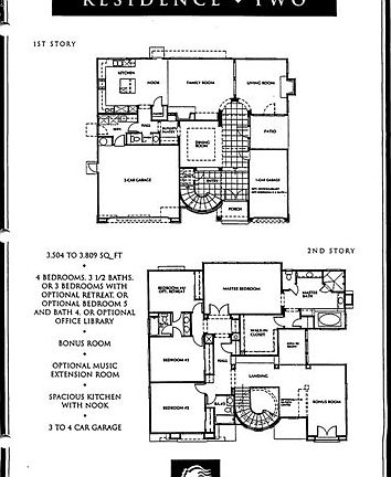 BUILDER ADDED MUSICRM+OFFICE