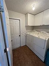 4 Pin Oak Dr — Photo 15