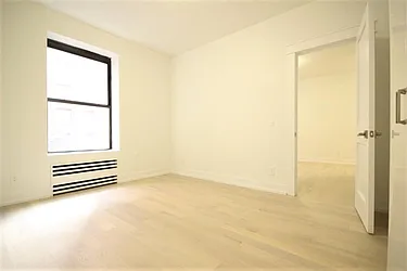 Rented by Dynamik Realty