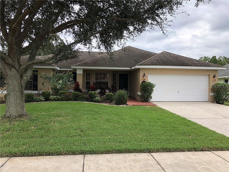 1st image of 1187 Lake Place Ct