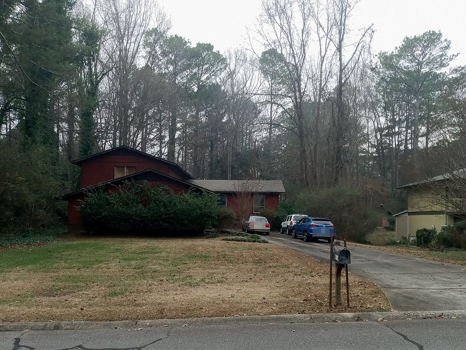 1st image of 4089 Valley Brook Rd