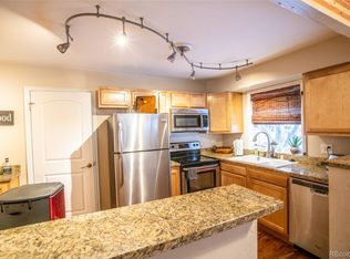 4721 Osceola St, Denver, CO 80212