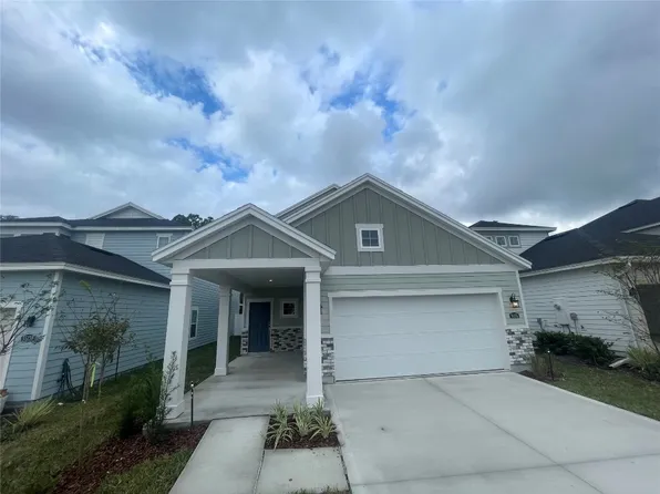 95230 Katherine St, Fernandina Beach, FL 32034