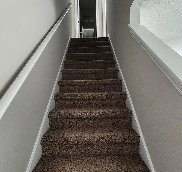 3049 Winding Grove Dr — Photo 9