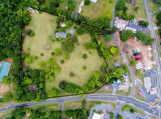 65 Salem Cir, Covington, GA 30016