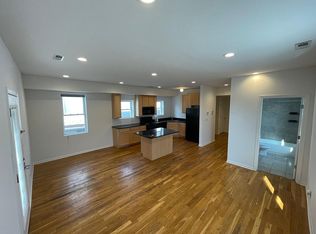 1610 S Allport St #2, Chicago, IL 60608