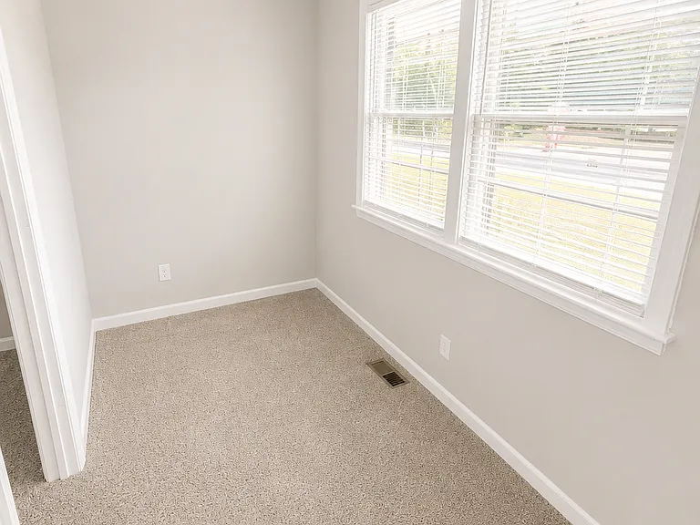 6170 Timberland Dr — Photo 11