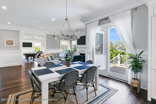 1328 Ocean Ave — Photo 15