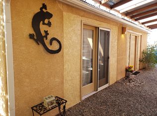 903 Edith Ave N, Albuquerque, NM 87102