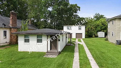 1078 Day Ave Photo 1