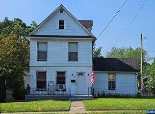 116 Madison Ave, Cresskill, NJ 07626