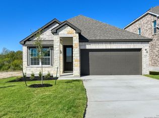 1231 Hightower Ln, San Antonio, TX 78245