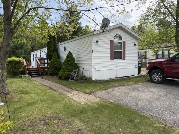 S1085 Clara Avenue #23, Wisconsin Dells, WI 53965